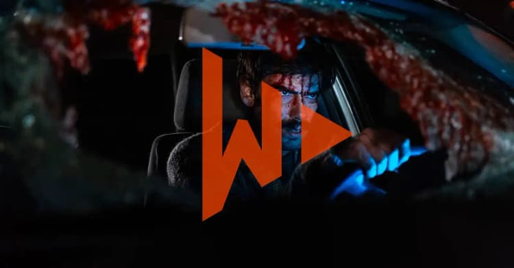 6-New-Horror-Movies-2023