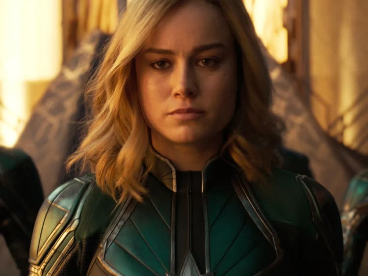 Culture_CaptainMarvel7