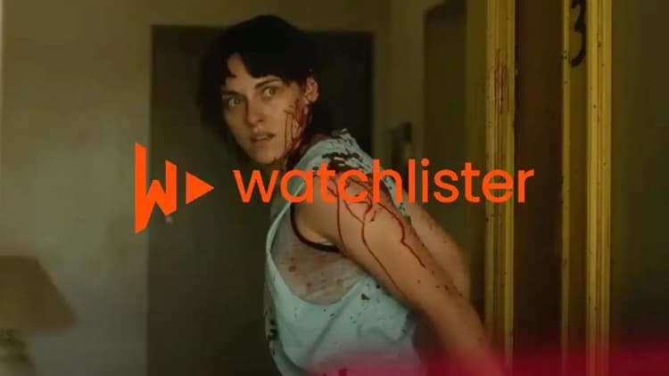 Love-Lies-Bleeding-Movie-Still-with-Kristen-Stewart