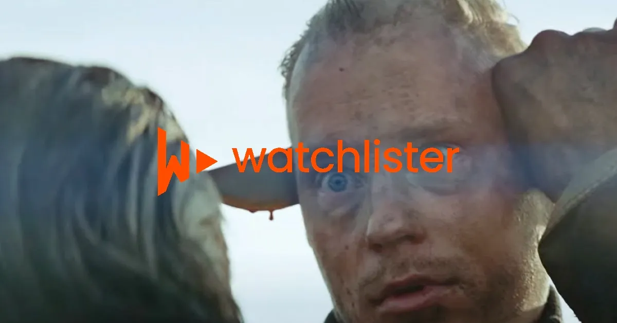 Sisu-Watchlistable-Movies-Featured-Image-week-8-2023.webp2_