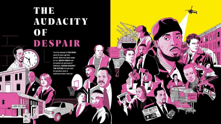 TheWire_WebSpread