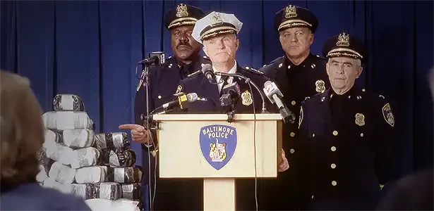hendel_thewire_post copy