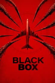 Black Box