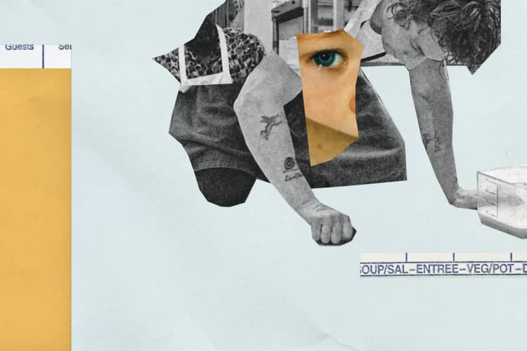 07mag-screenland-superJumbo-v2