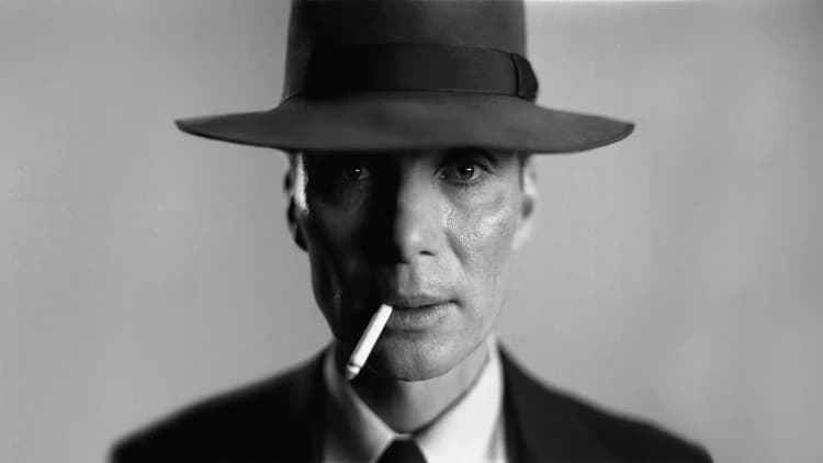 230222_oppenheimer_HP