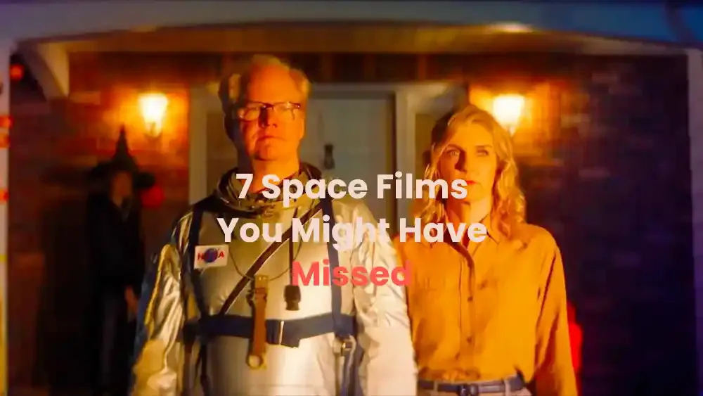 7-space-films-you-might-have-missed