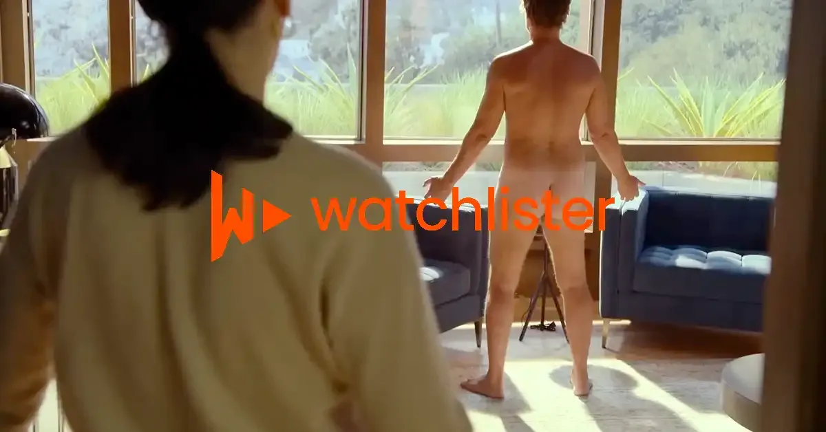 Amazing-New-Movie-Trailers-Week-10-2023