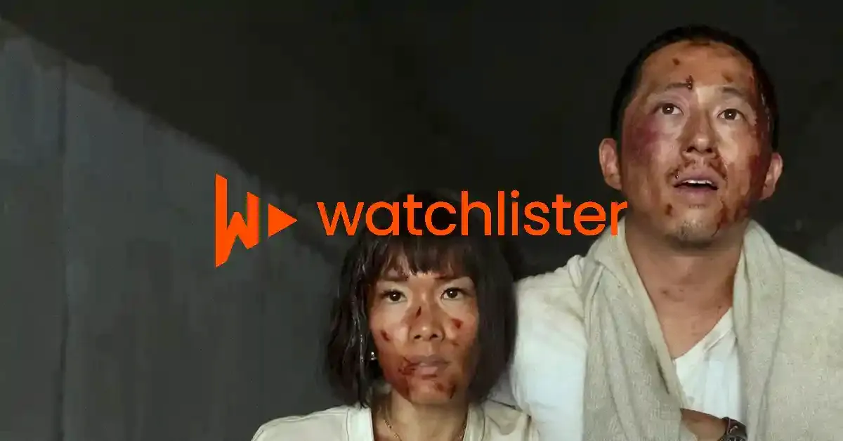 Beef-Favourite-Trailers-week-Watchlister-Trailers-week-13-2023