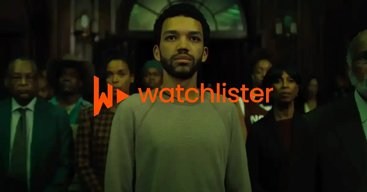 Best New Trailers week 52