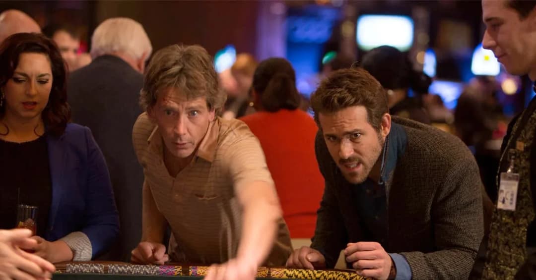 Mississippi-Grind