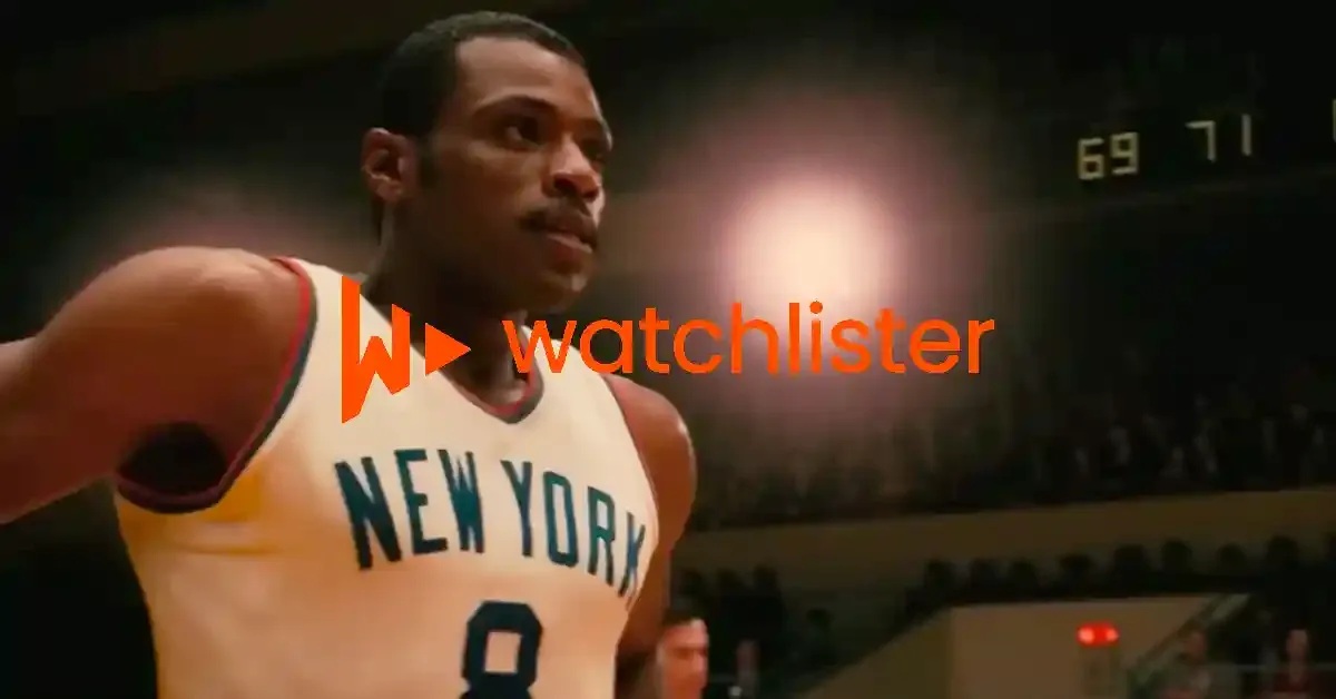 Sweetwater-and-New-Movie-Trailers-Week-12-2023