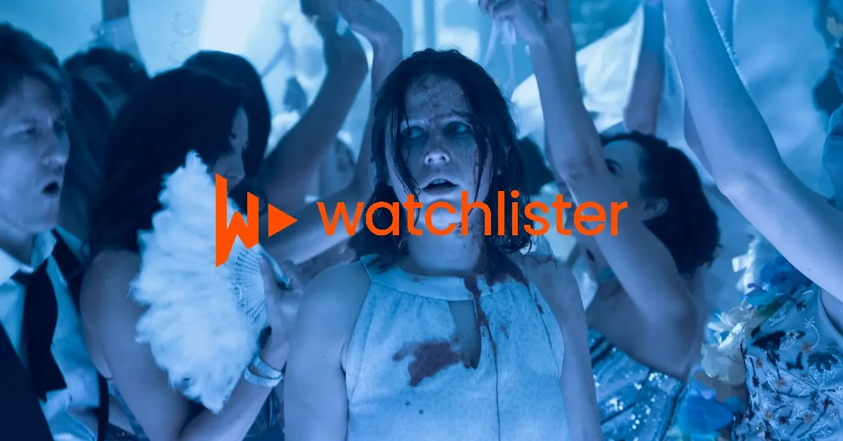 Watchlistable-Movies-Featured-Image-week-8-2023.webp