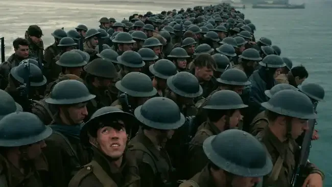 dunkirk07172017_medium