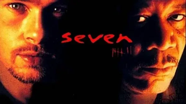 seven-600x337