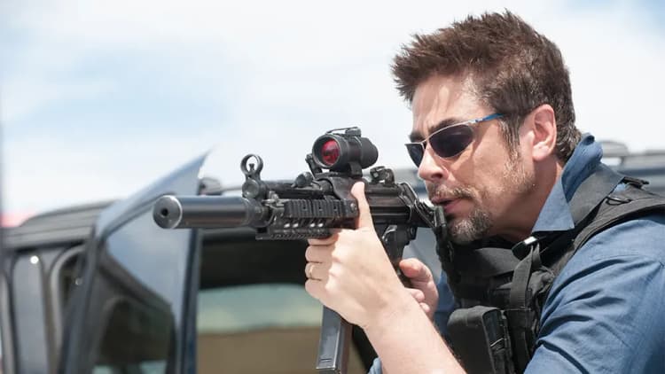 sicario-cannes-film-festival