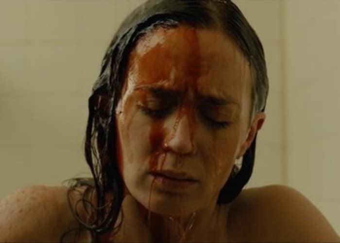 sicario