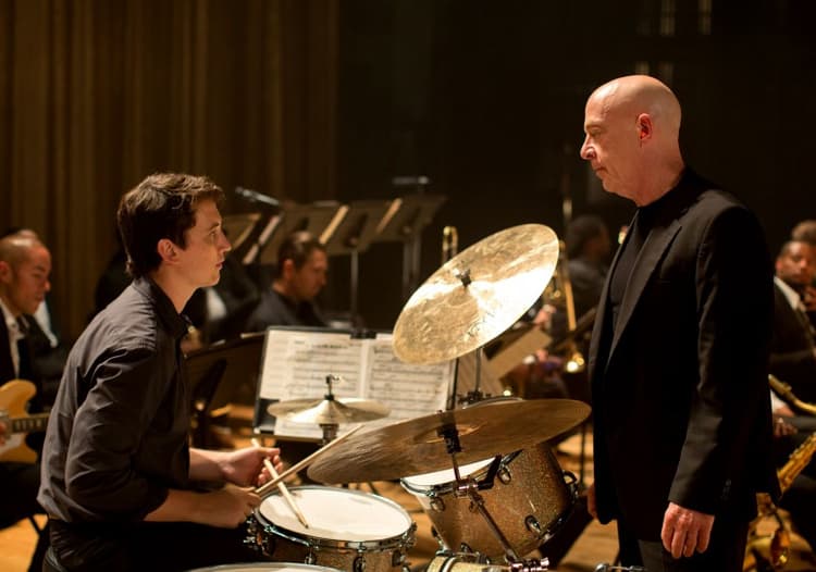 whiplash-review-768x539-c-default