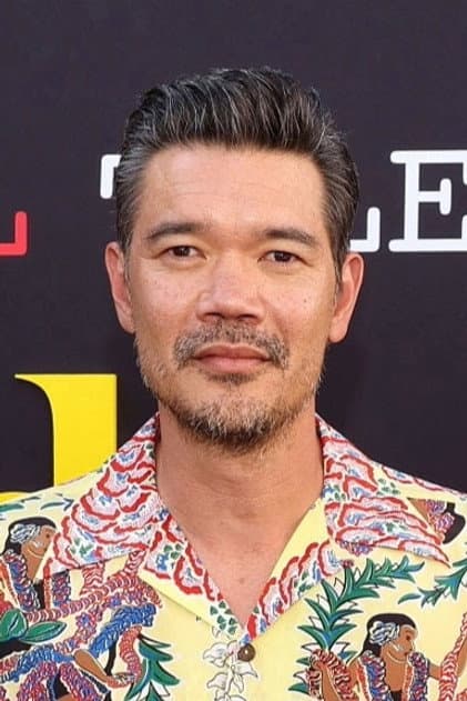Destin Daniel Cretton