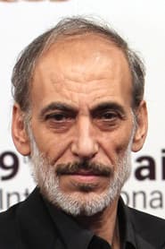 Ghassan Massoud