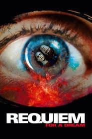 Requiem for a Dream