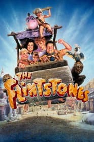 The Flintstones