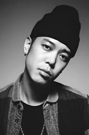 Danny Chung