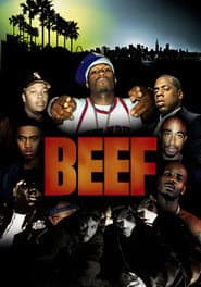 Beef
